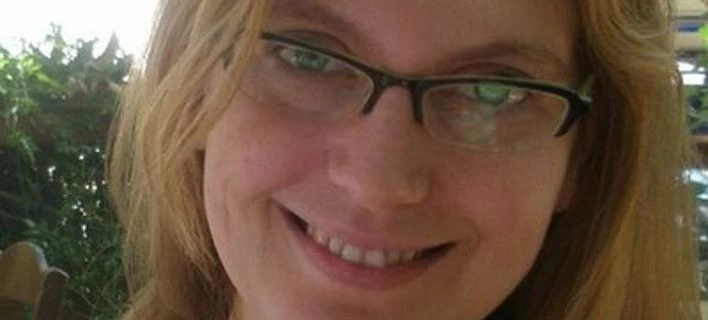 Ελευθερία Ζεγγίνη: Η γενετίστρια που ανακάλυψε 52 νέα γονίδια που σχετίζονται με οστεοαρθρίτιδα